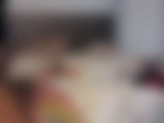 NynaStax's Live Sex Cam Show