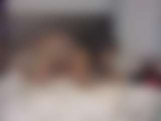 NynaStax's Live Sex Cam Show