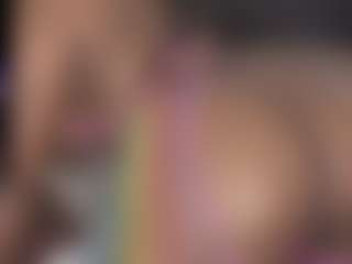 NynaStax's Live Sex Cam Show