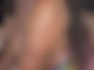 NynaStax's Live Sex Cam Show