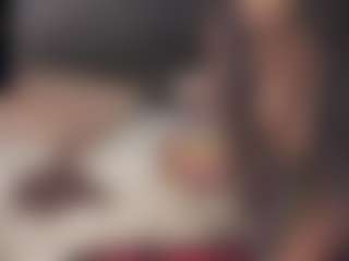Live cam show with NynaStax - New Latina on Porn Luv