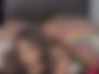 NynaStax's Live Sex Cam Show