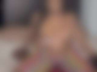 NynaStax's Live Sex Cam Show