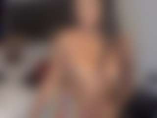 NynaStax's Live Sex Cam Show