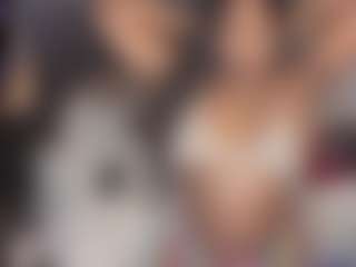 NynaStax's Live Sex Cam Show