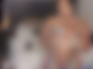 NynaStax's Live Sex Cam Show
