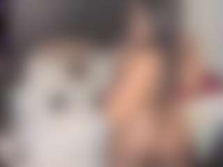 NynaStax's Live Sex Cam Show