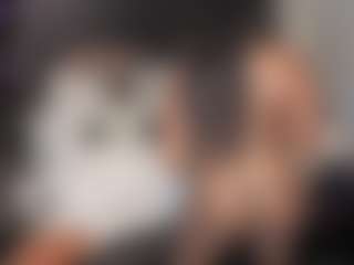 NynaStax's Live Sex Cam Show