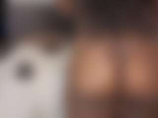 NynaStax's Live Sex Cam Show
