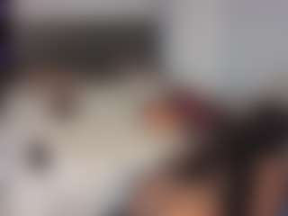 NynaStax's Live Sex Cam Show