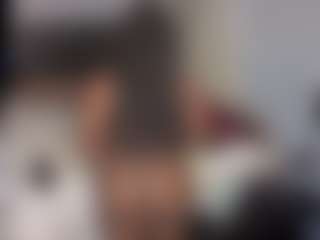 NynaStax's Live Sex Cam Show