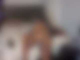 NynaStax's Live Sex Cam Show
