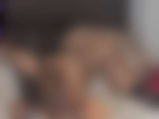 Live cam show with NynaStax - Big Tits on Ass Tok
