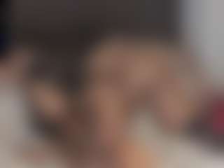 NynaStax's Live Sex Cam Show