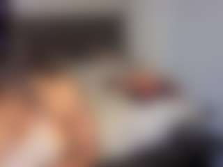 NynaStax's Live Sex Cam Show