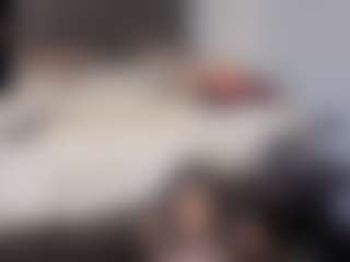 NynaStax's Live Sex Cam Show