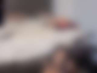 Live cam show with NynaStax - Ebony on boobsie.com | united states