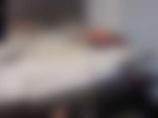 NynaStax's Live Sex Cam Show