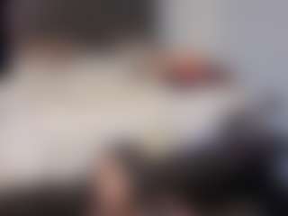 Live cam show with NynaStax - Big Tits on boobsie.com