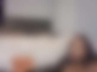 NynaStax's Live Sex Cam Show
