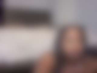NynaStax's Live Sex Cam Show