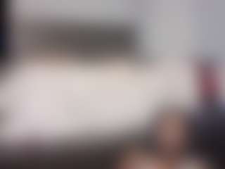 NynaStax's Live Sex Cam Show