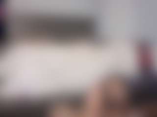 Live cam show with NynaStax - Big Tits on SmokeAndPoke