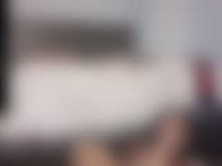 NynaStax's Live Sex Cam Show