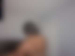 NynaStax's Live Sex Cam Show