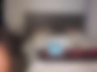 NynaStax's Live Sex Cam Show