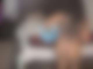 NynaStax's Live Sex Cam Show