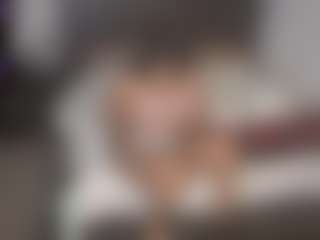 NynaStax's Live Sex Cam Show