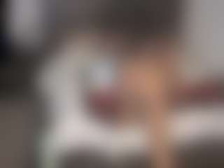 NynaStax's Live Sex Cam Show