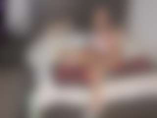 NynaStax's Live Sex Cam Show