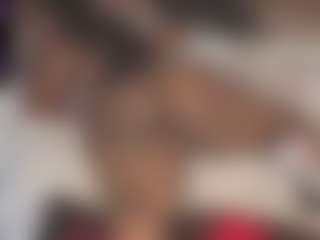 NynaStax's Live Sex Cam Show