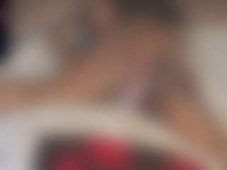 NynaStax's Live Sex Cam Show