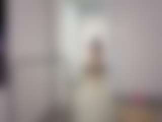 NynaStax's Live Sex Cam Show