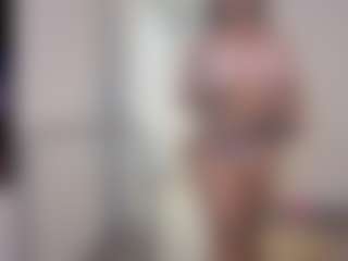 NynaStax's Live Sex Cam Show