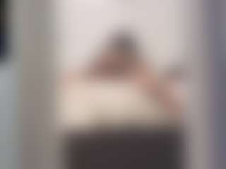 NynaStax's Live Sex Cam Show