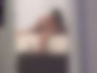 NynaStax's Live Sex Cam Show