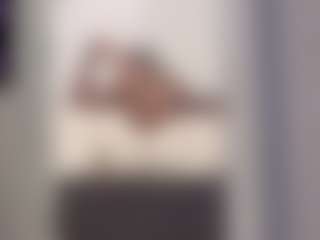 NynaStax's Live Sex Cam Show