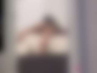 NynaStax's Live Sex Cam Show