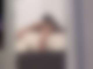 NynaStax's Live Sex Cam Show