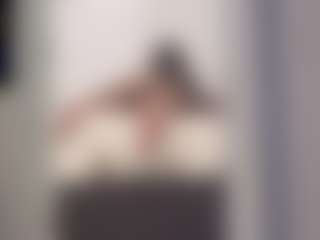 NynaStax's Live Sex Cam Show