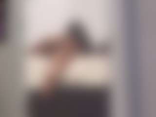 NynaStax's Live Sex Cam Show