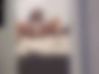 NynaStax's Live Sex Cam Show