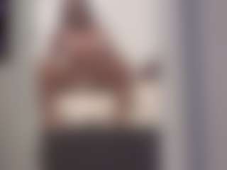 NynaStax's Live Sex Cam Show