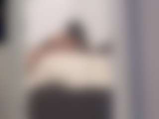NynaStax's Live Sex Cam Show