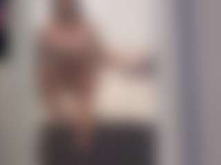 NynaStax's Live Sex Cam Show