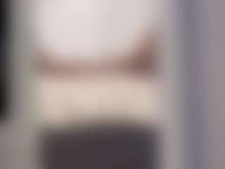 NynaStax's Live Sex Cam Show